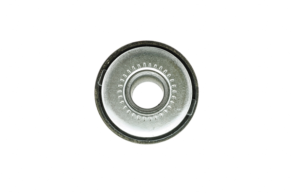 AISIN JABTO-003 Έδραση, ψαλίδι for LEXUS TOYOTA